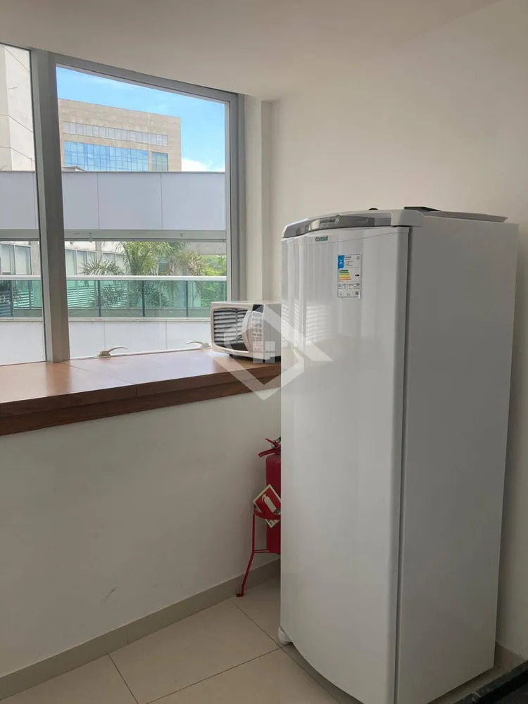 Prédio Inteiro, 66 m² - Foto 16