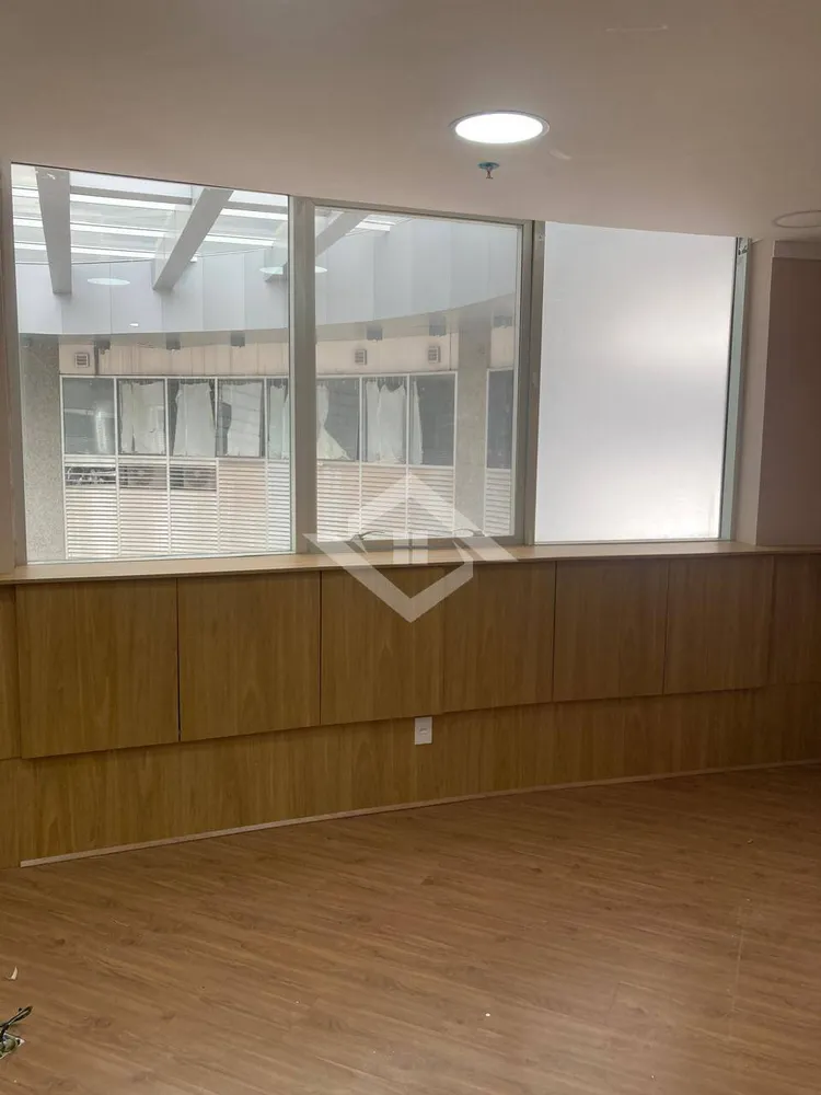 Prédio Inteiro, 66 m² - Foto 8