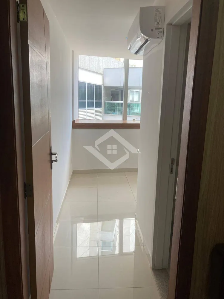 Prédio Inteiro, 66 m² - Foto 18