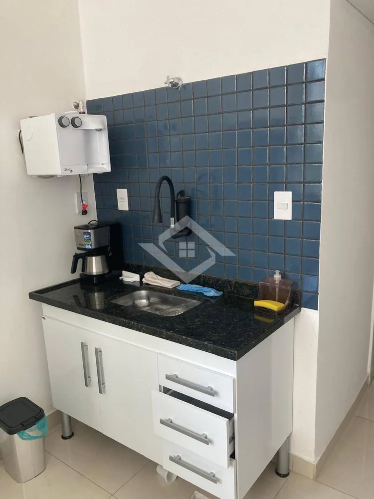 Prédio Inteiro, 66 m² - Foto 17