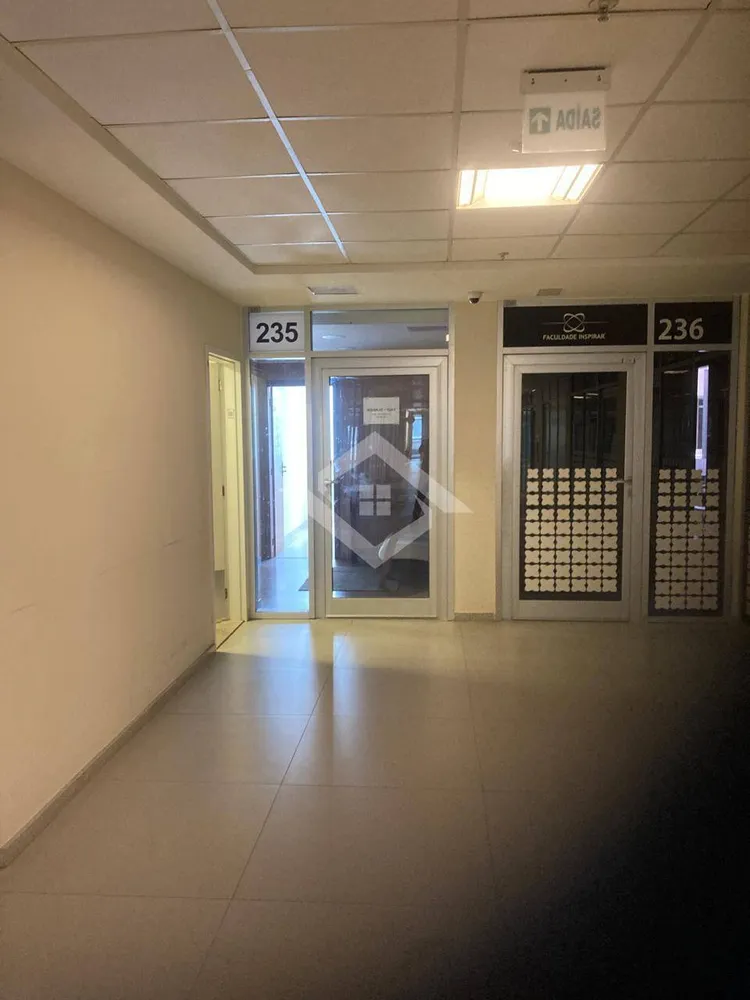 Prédio Inteiro, 66 m² - Foto 4