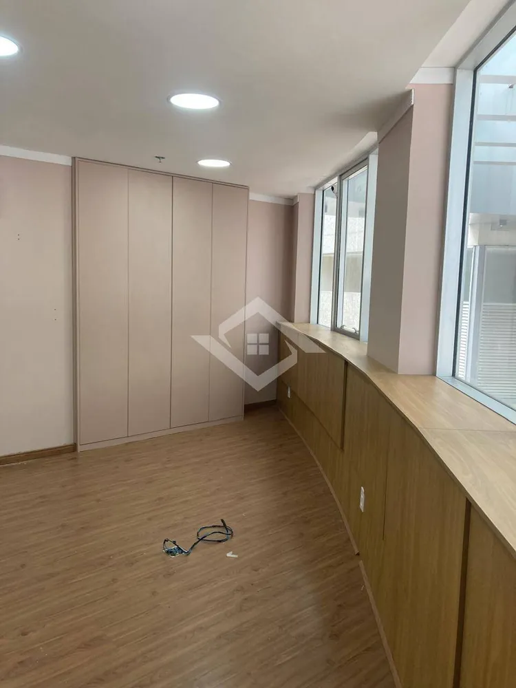 Prédio Inteiro, 66 m² - Foto 6