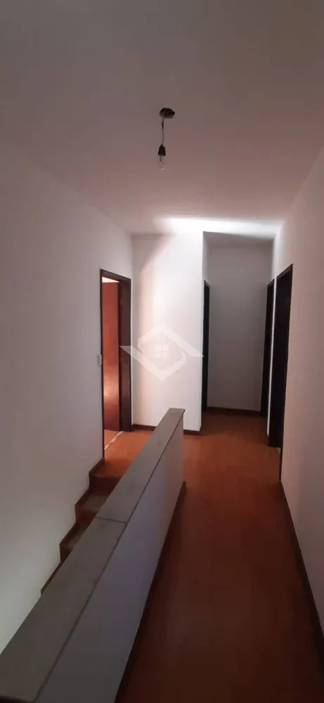 Casa, 5 quartos, 240 m² - Foto 26