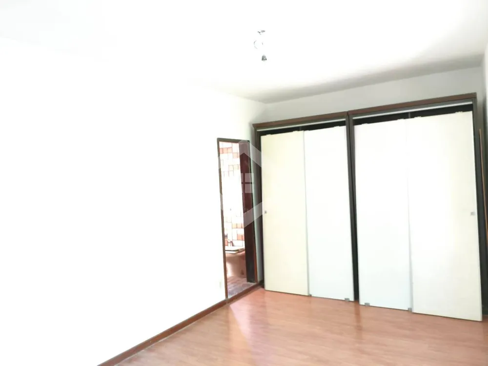 Casa, 5 quartos, 240 m² - Foto 21