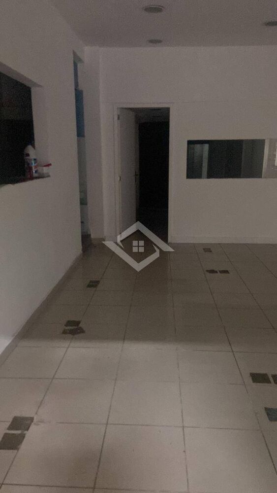 Loja-Salão à venda e aluguel, 30m² - Foto 2