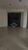 Loja-Salão, 30 m² - Foto 1