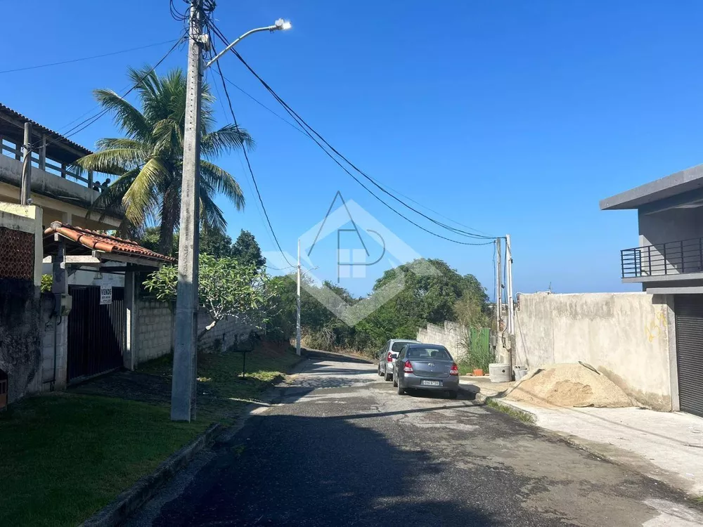 Casa, 4 quartos, 150 m² - Foto 11