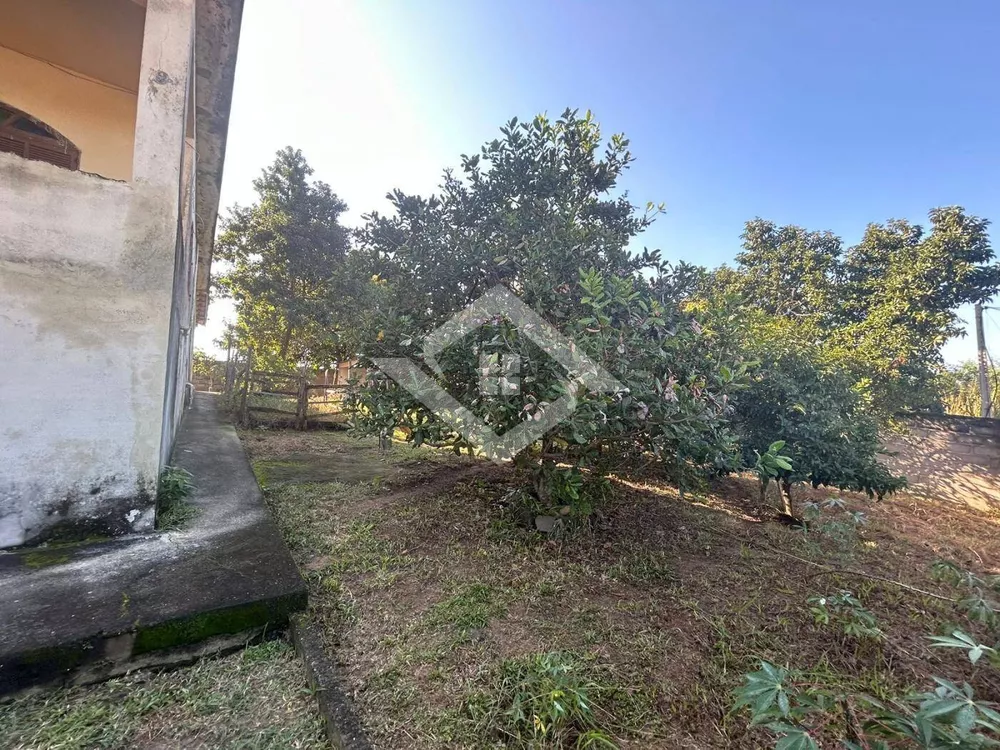 Casa, 4 quartos, 150 m² - Foto 10