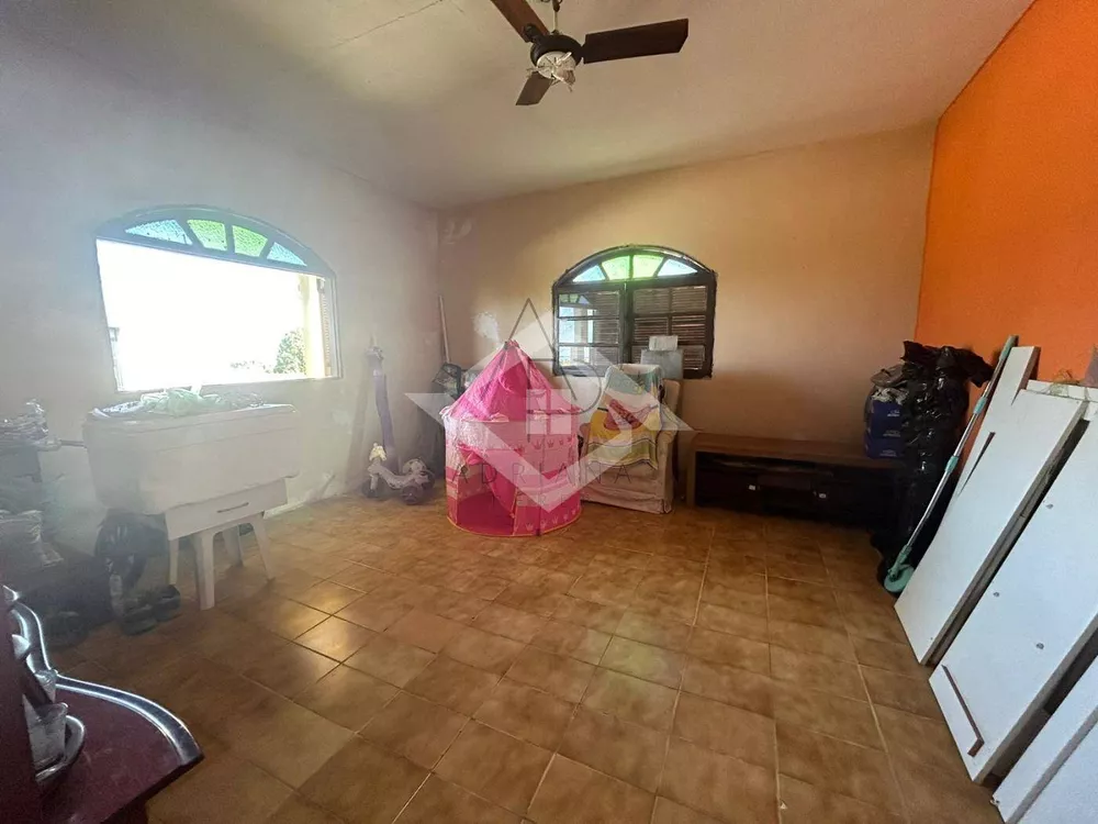 Casa, 4 quartos, 150 m² - Foto 9