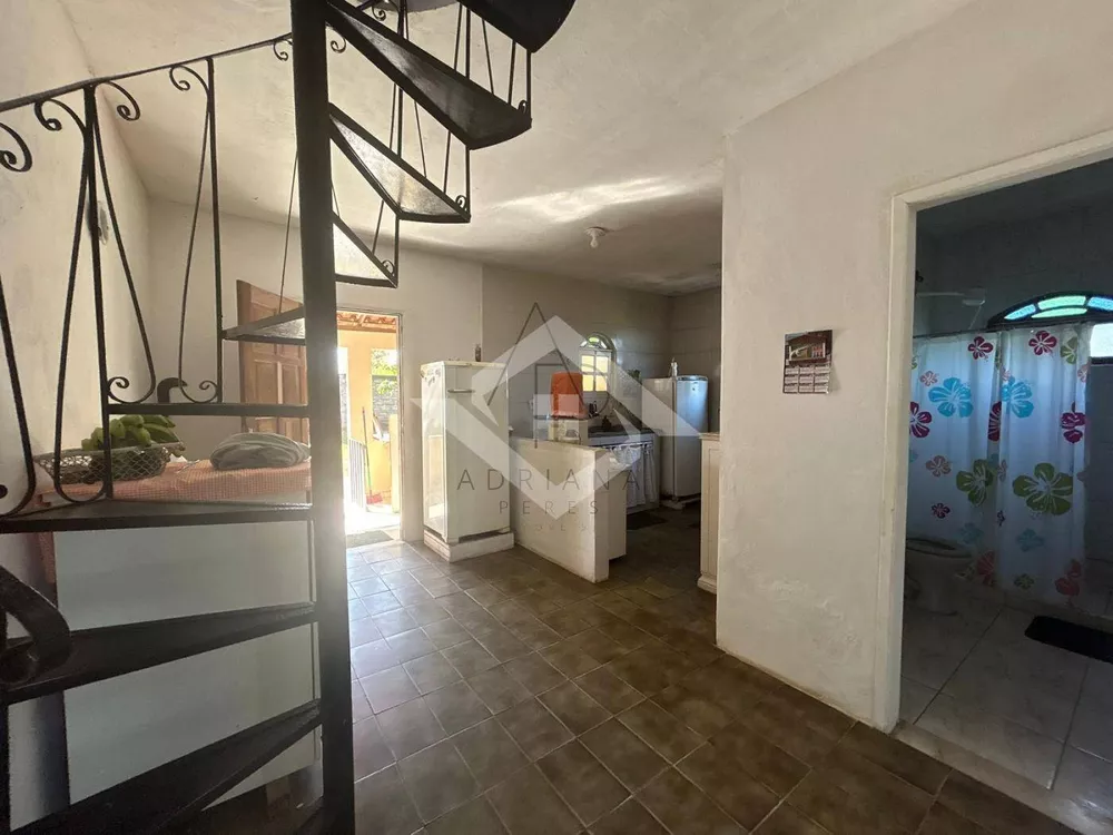 Casa, 4 quartos, 150 m² - Foto 3