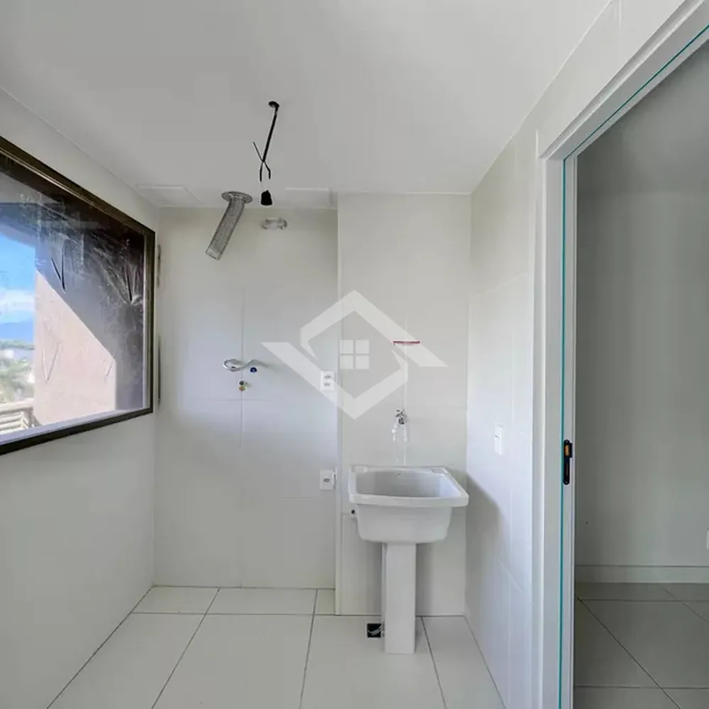 Apartamento, 3 quartos, 121 m² - Foto 17