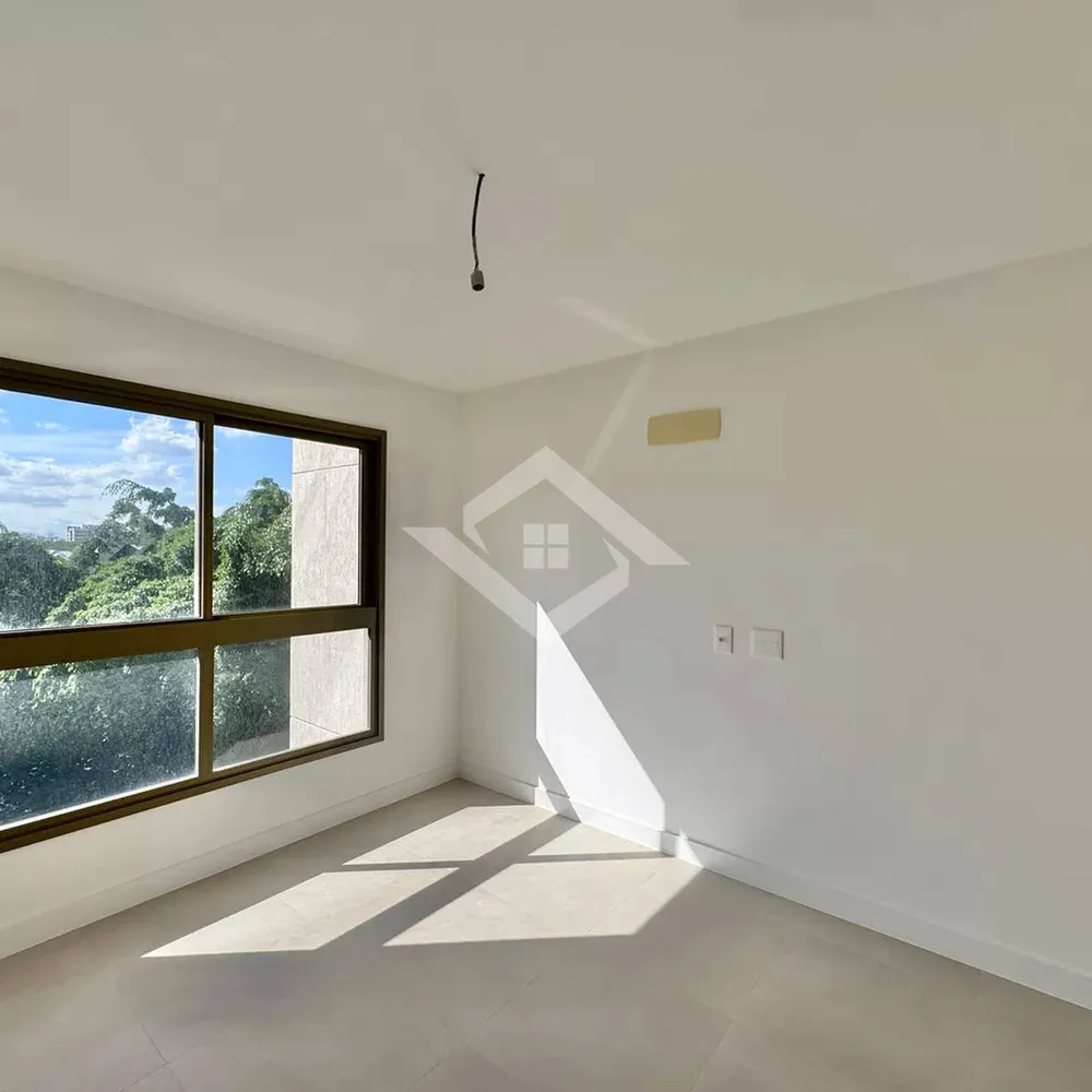 Apartamento, 3 quartos, 121 m² - Foto 16