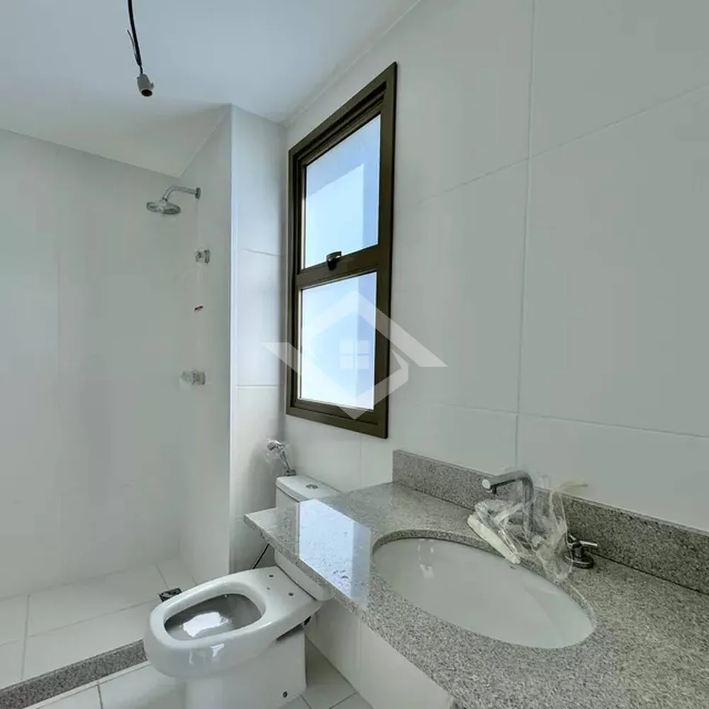 Apartamento, 3 quartos, 121 m² - Foto 6