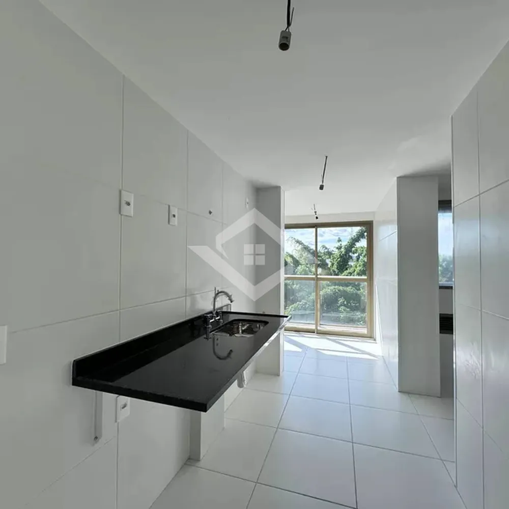 Apartamento, 3 quartos, 121 m² - Foto 7