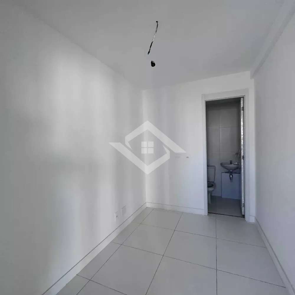 Apartamento, 3 quartos, 121 m² - Foto 3