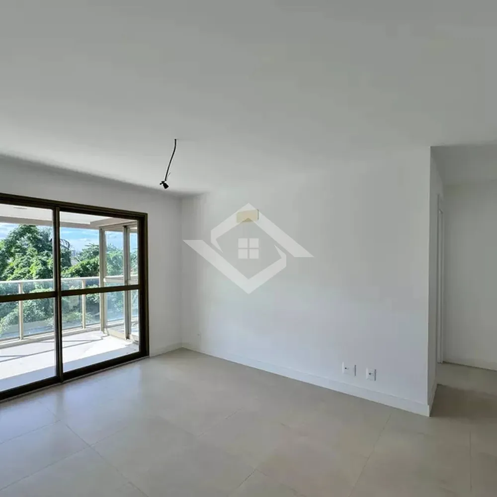 Apartamento, 3 quartos, 121 m² - Foto 18