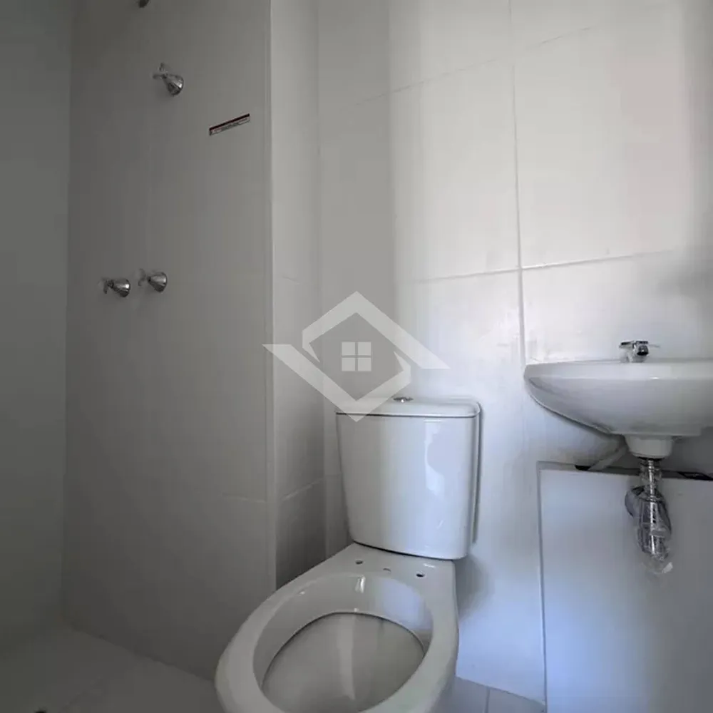 Apartamento, 3 quartos, 121 m² - Foto 9