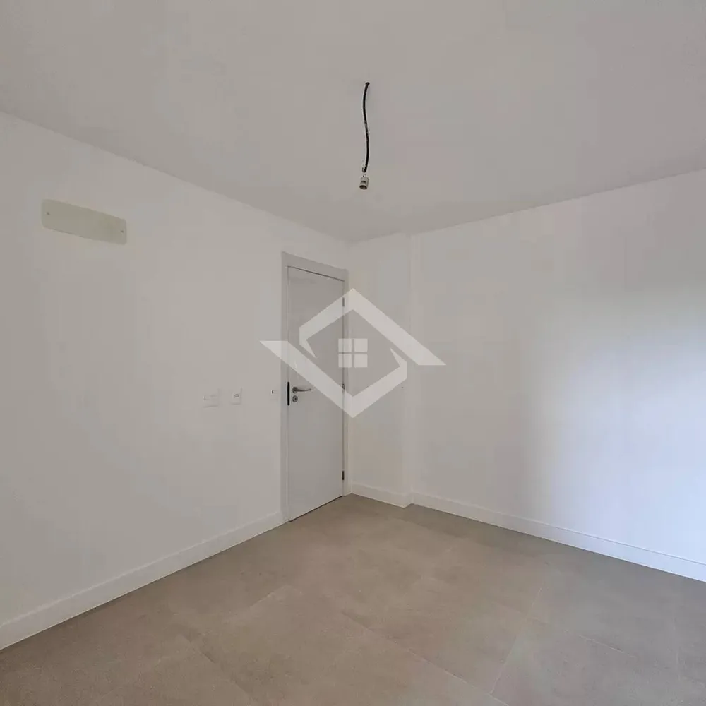 Apartamento, 3 quartos, 121 m² - Foto 14
