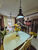 Apartamento, 2 quartos, 78 m² - Foto 3