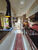 Apartamento, 2 quartos, 78 m² - Foto 8