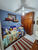 Apartamento, 2 quartos, 78 m² - Foto 5