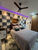 Apartamento, 2 quartos, 78 m² - Foto 6