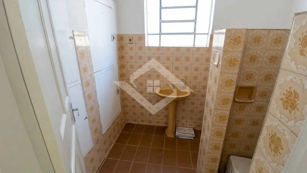 Casa, 4 quartos, 208 m² - Foto 37
