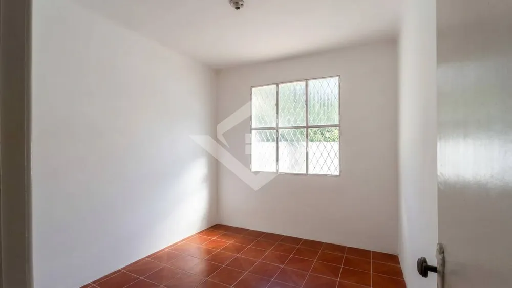 Casa, 4 quartos, 208 m² - Foto 40