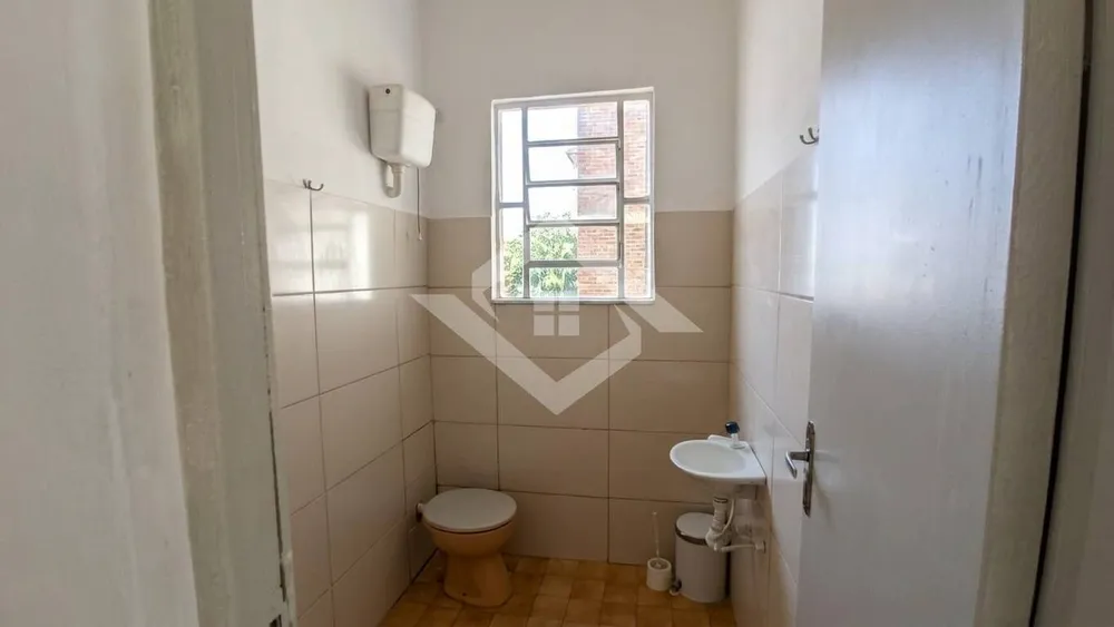 Casa, 4 quartos, 208 m² - Foto 31