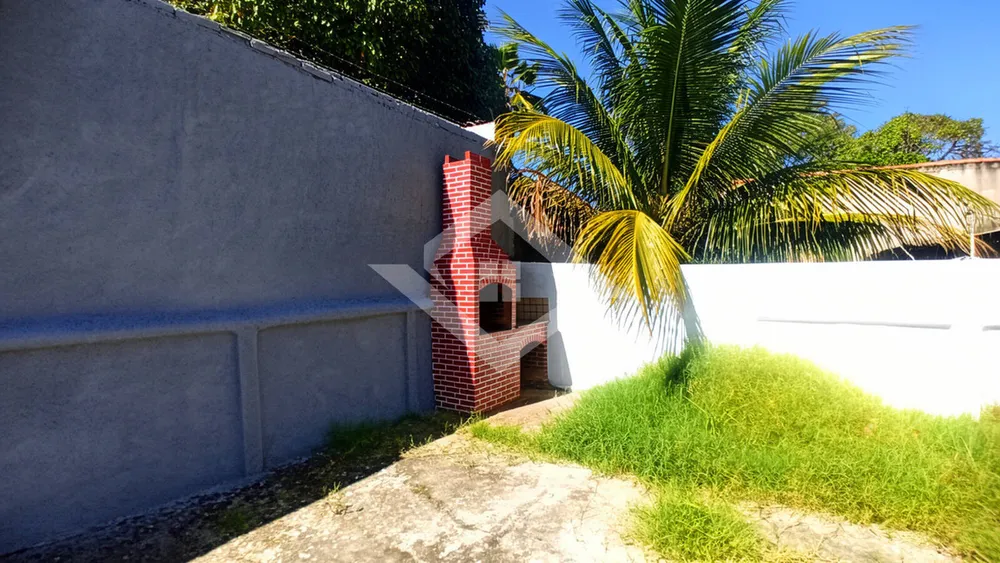 Casa, 4 quartos, 208 m² - Foto 44