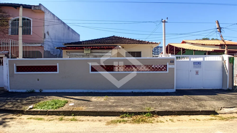 Casa, 4 quartos, 208 m² - Foto 3