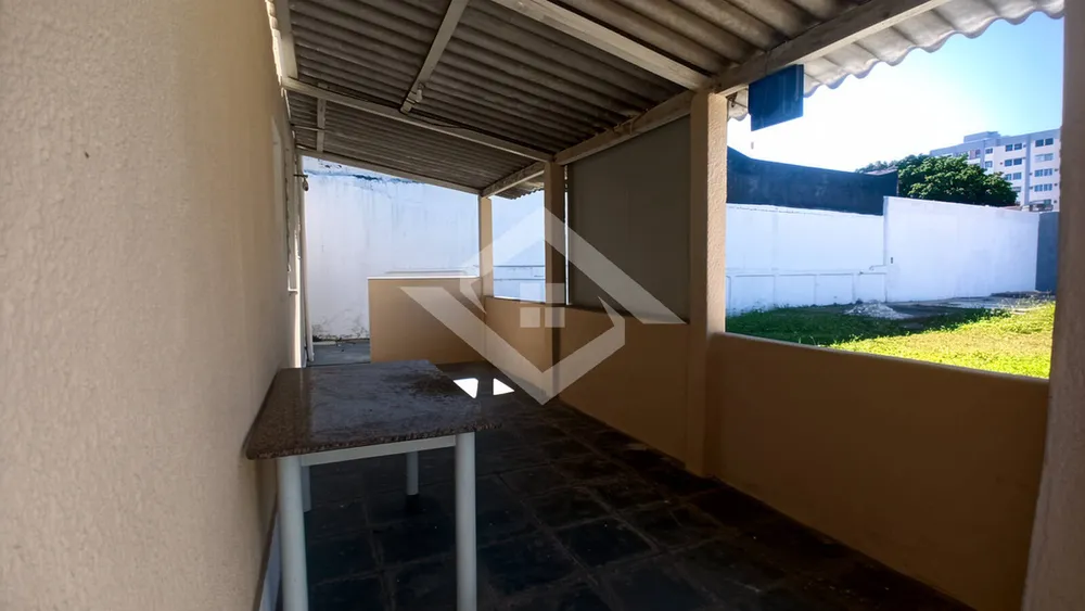 Casa, 4 quartos, 208 m² - Foto 25