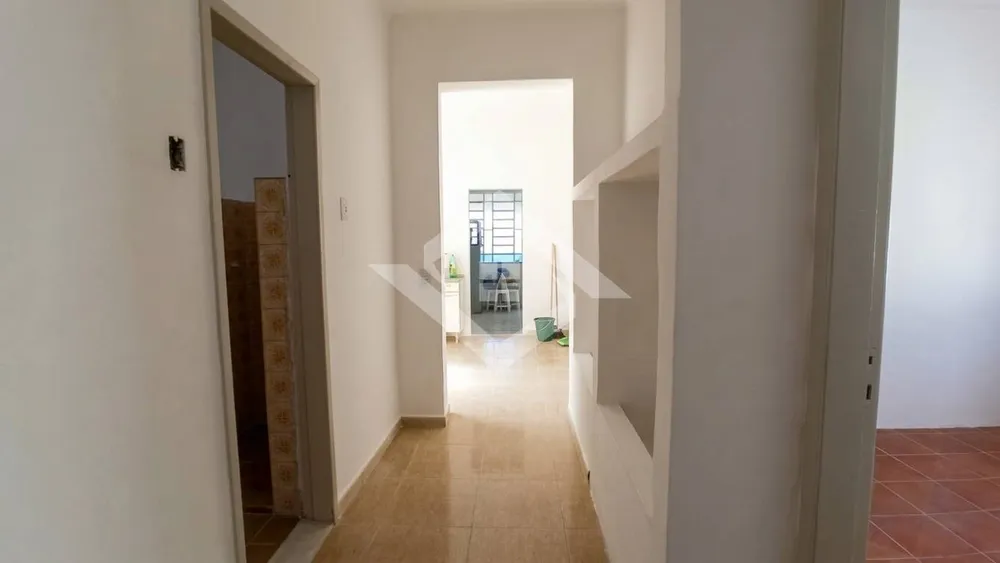 Casa, 4 quartos, 208 m² - Foto 39