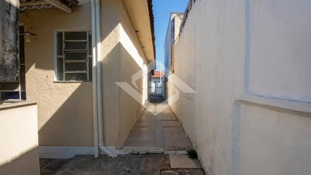 Casa, 4 quartos, 208 m² - Foto 21