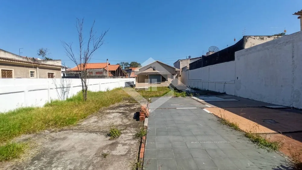 Casa, 4 quartos, 208 m² - Foto 46