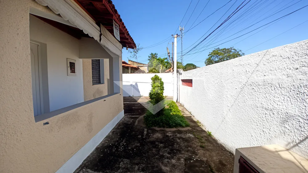 Casa, 4 quartos, 208 m² - Foto 15