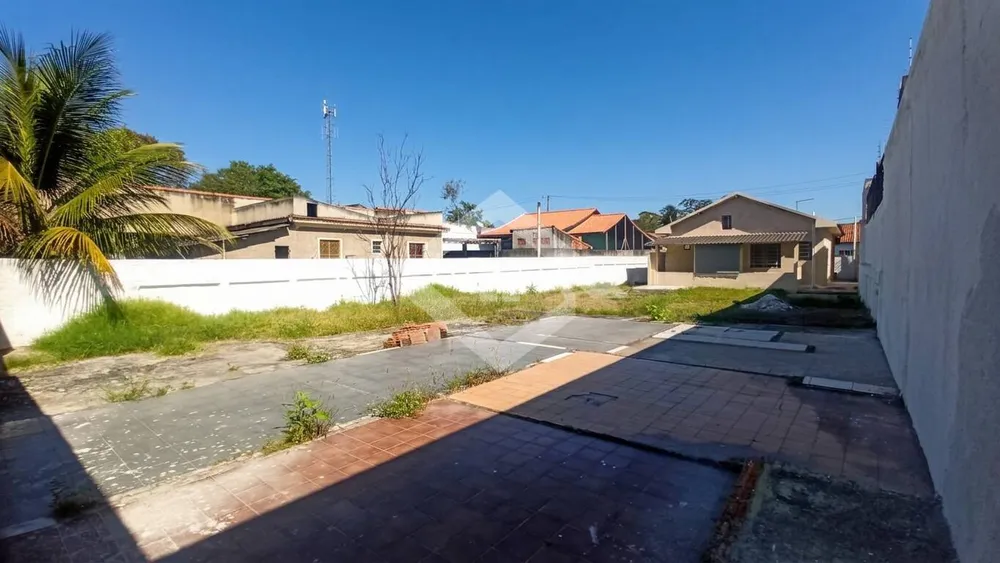 Casa, 4 quartos, 208 m² - Foto 47
