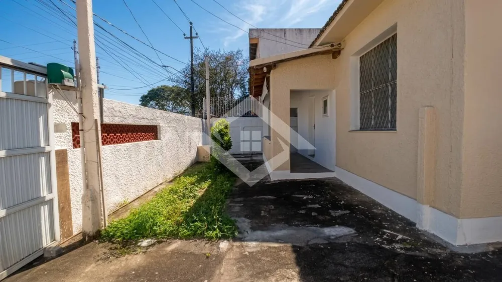 Casa, 4 quartos, 208 m² - Foto 11