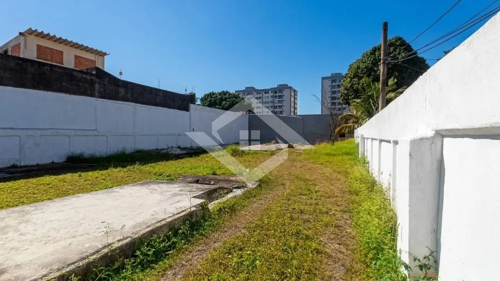 Casa, 4 quartos, 208 m² - Foto 43