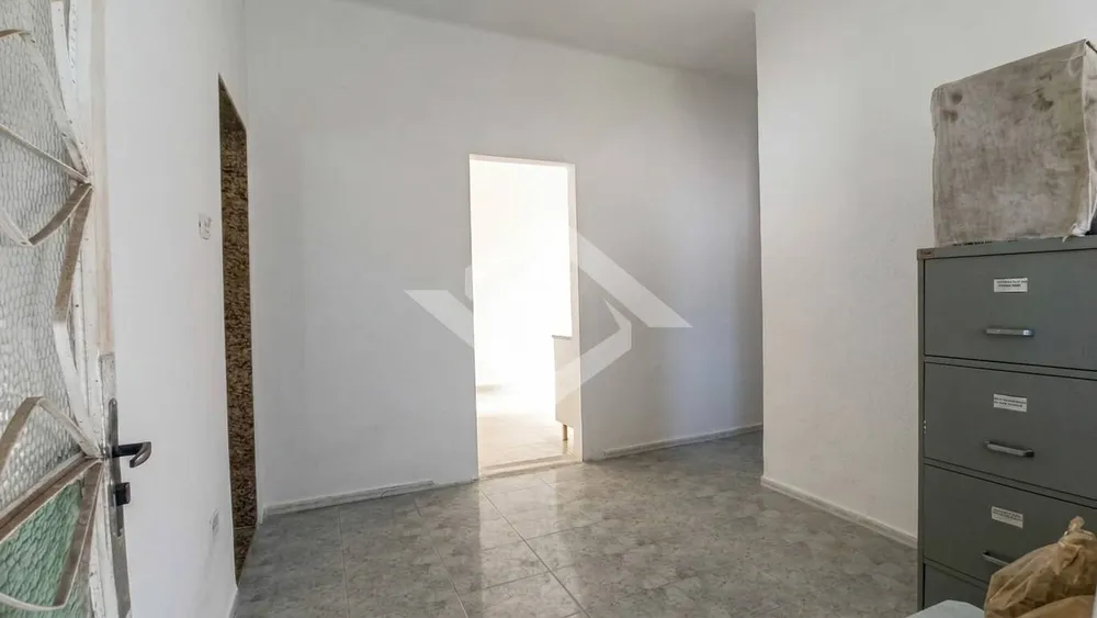 Casa, 4 quartos, 208 m² - Foto 27