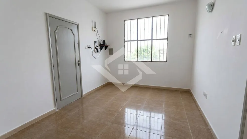 Casa, 4 quartos, 208 m² - Foto 41