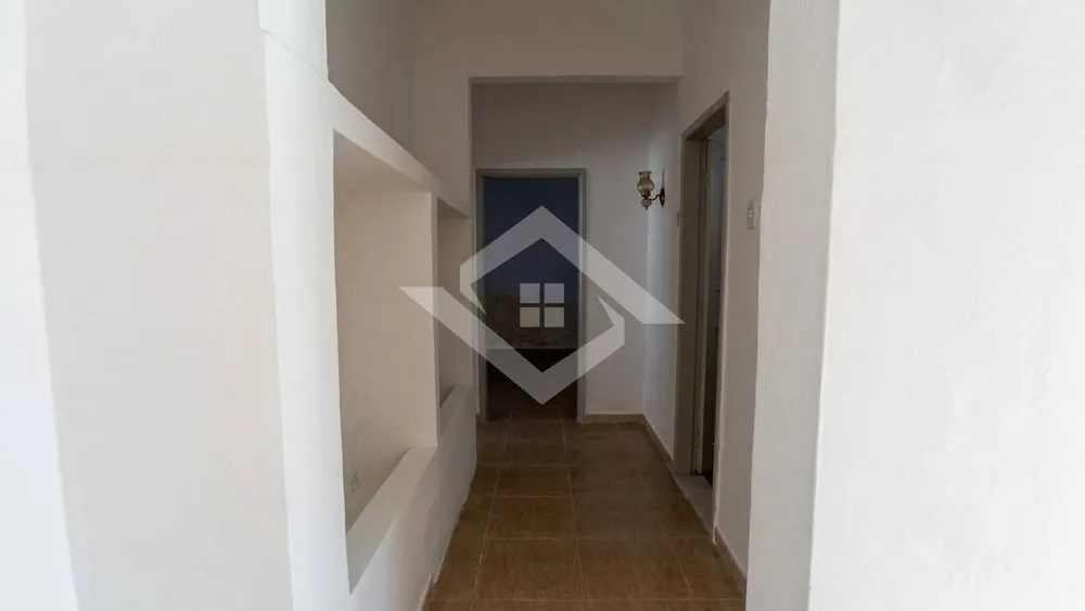 Casa, 4 quartos, 208 m² - Foto 35