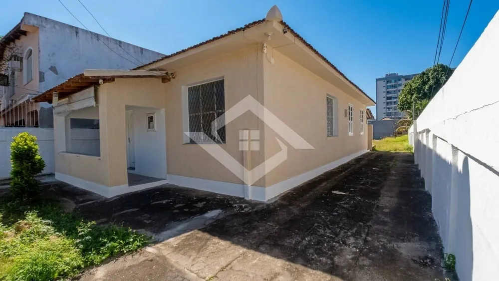 Casa, 4 quartos, 208 m² - Foto 7