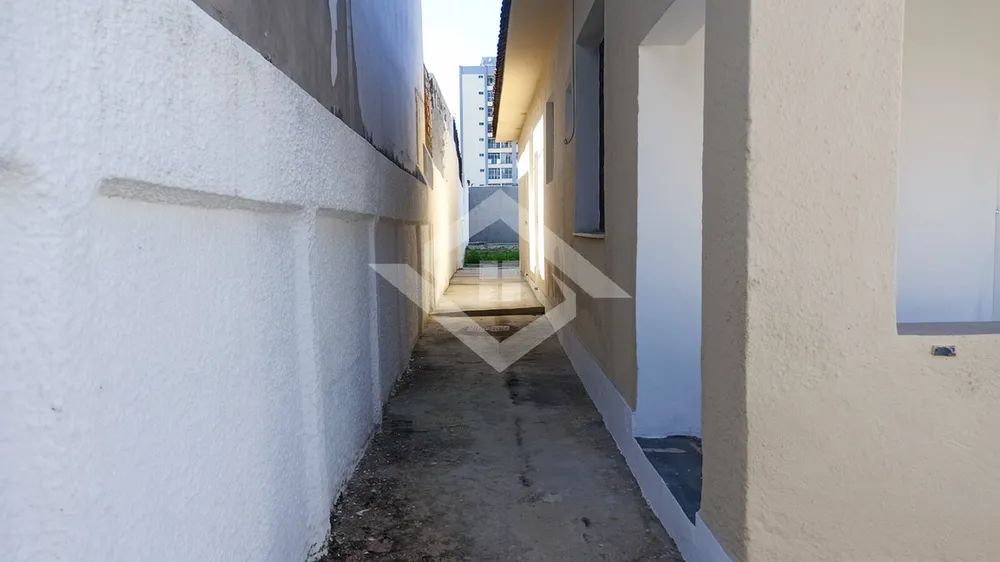 Casa, 4 quartos, 208 m² - Foto 17