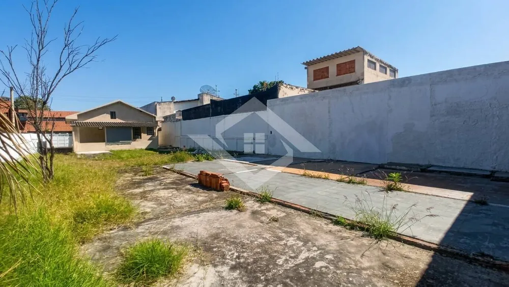 Casa, 4 quartos, 208 m² - Foto 45