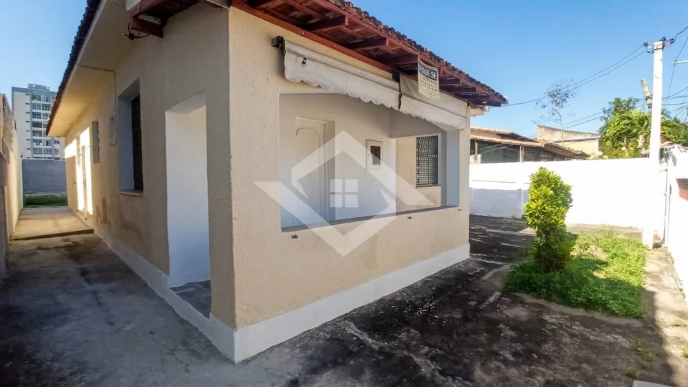Casa, 4 quartos, 208 m² - Foto 13