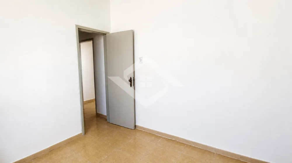 Casa, 4 quartos, 208 m² - Foto 42
