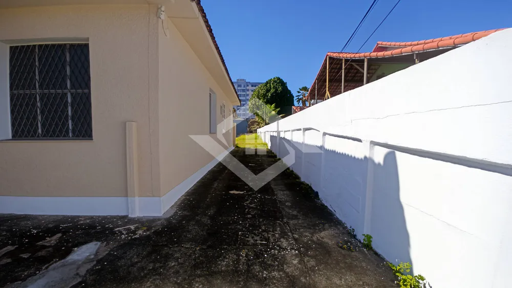 Casa, 4 quartos, 208 m² - Foto 9