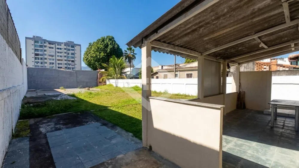Casa, 4 quartos, 208 m² - Foto 19