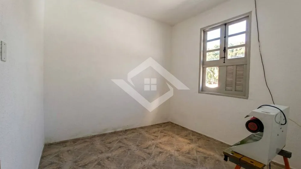 Casa, 4 quartos, 208 m² - Foto 29